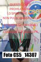 CS5_14307-