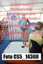 CS5_14308-