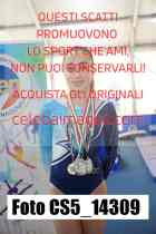 CS5_14309-