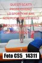 CS5_14311-