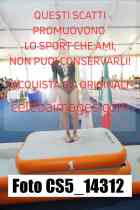 CS5_14312-