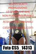 CS5_14313-