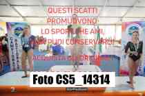 CS5_14314-