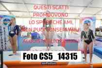 CS5_14315-