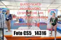 CS5_14316-