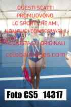 CS5_14317-