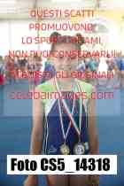CS5_14318-