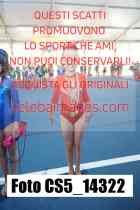 CS5_14322-