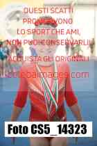 CS5_14323-
