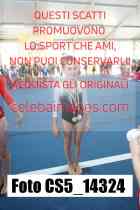 CS5_14324-