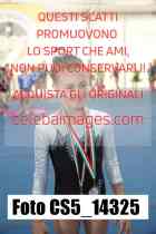 CS5_14325-