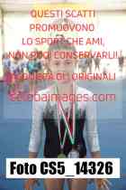 CS5_14326-