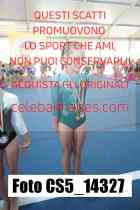 CS5_14327-