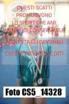 CS5_14328-