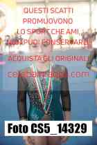 CS5_14329-