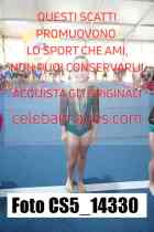 CS5_14330-