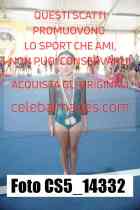 CS5_14332-