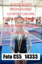 CS5_14333-