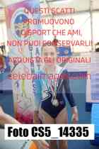 CS5_14335-