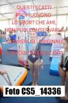 CS5_14336-