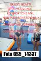 CS5_14337-