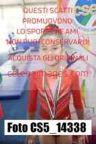 CS5_14338-