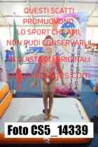 CS5_14339-