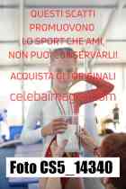 CS5_14340-