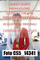 CS5_14341-