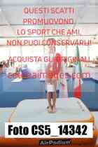 CS5_14342-