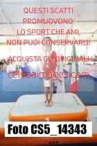 CS5_14343-