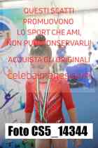 CS5_14344-