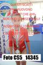 CS5_14345-