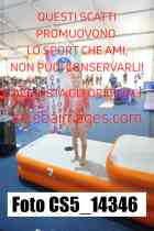 CS5_14346-
