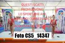 CS5_14347-