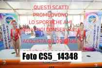 CS5_14348-