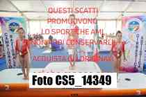 CS5_14349-