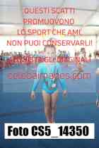 CS5_14350-