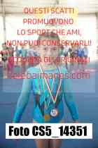 CS5_14351-