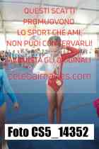 CS5_14352-