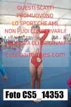 CS5_14353-