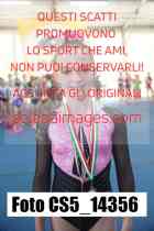 CS5_14356-