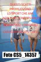 CS5_14357-