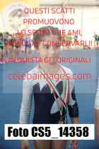 CS5_14358-