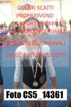 CS5_14361-
