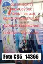 CS5_14366-