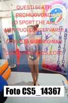 CS5_14367-