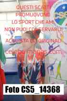 CS5_14368-