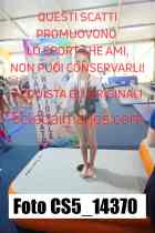 CS5_14370-