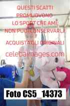 CS5_14373-